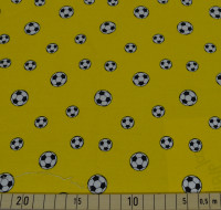 loving soccer - B1786 loving soccer - B1786