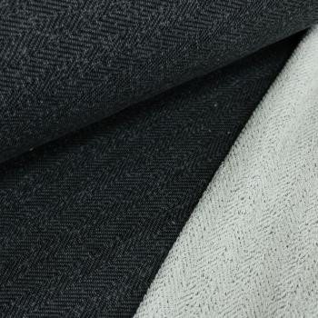 Lambert (schwarz, Sweat, Fleece) - Z799