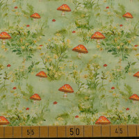 Alhambra - Z2830 Alhambra - Z2830