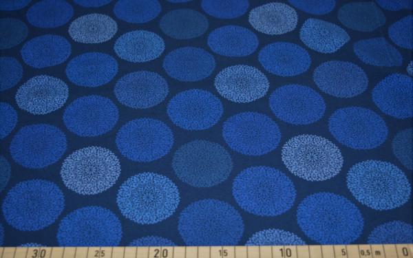 Mandala (marine) - B1351