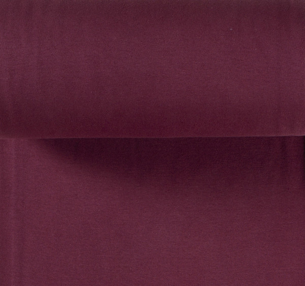Bündchen - Z1159