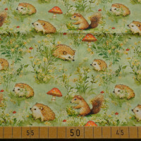 Alhambra - Z2829 Alhambra - Z2829