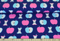 Jersey apfel Jersey apfel