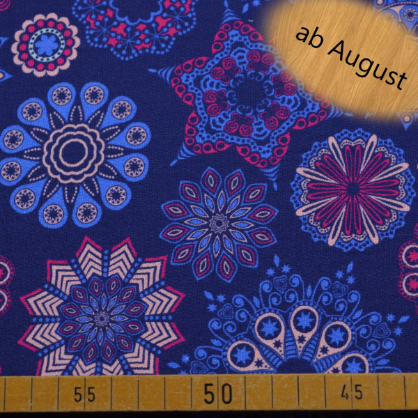 Poppy - B2641