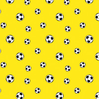 Fußball - B1834 Fußball - B1834