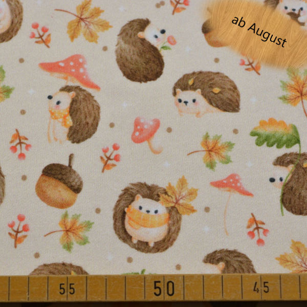 Annmarie - B2628
