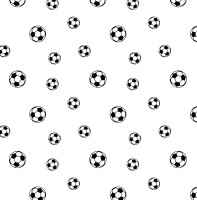 loving soccer - B1598 loving soccer - B1598