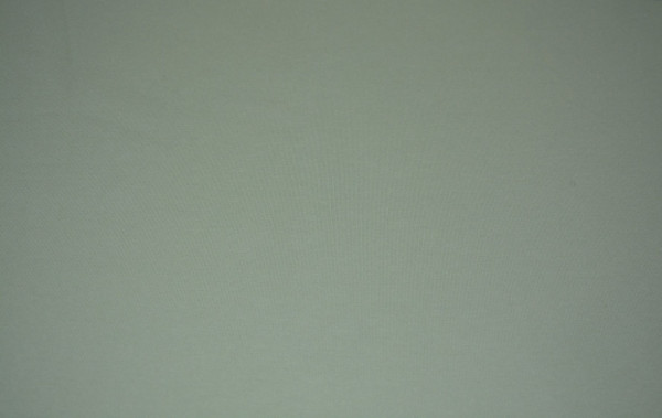Berta (uni,grün) - A512