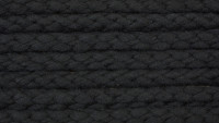 Kordel (dick, schwarz) Kordel (dick, schwarz)