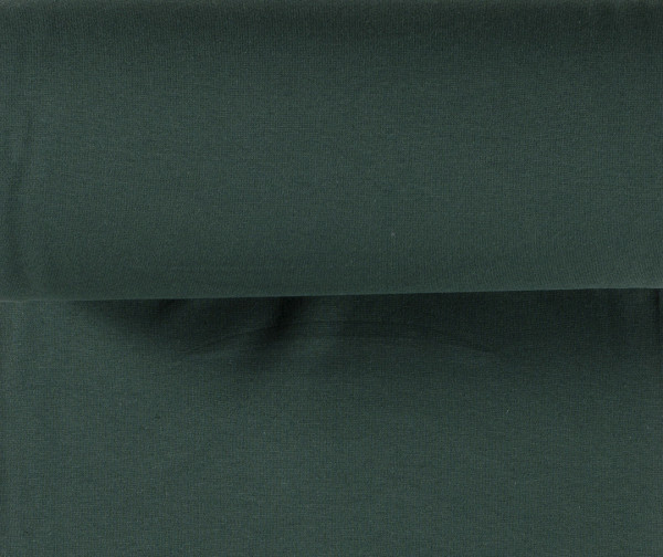 Bündchen - Z1166