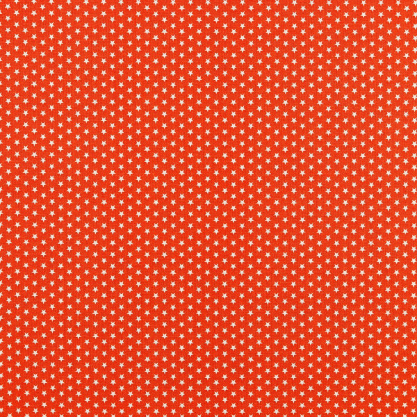 Sterne (Star, Sterne, Basic, Baumwolle) - D273