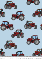 Klaus - B1759 Klaus - B1759