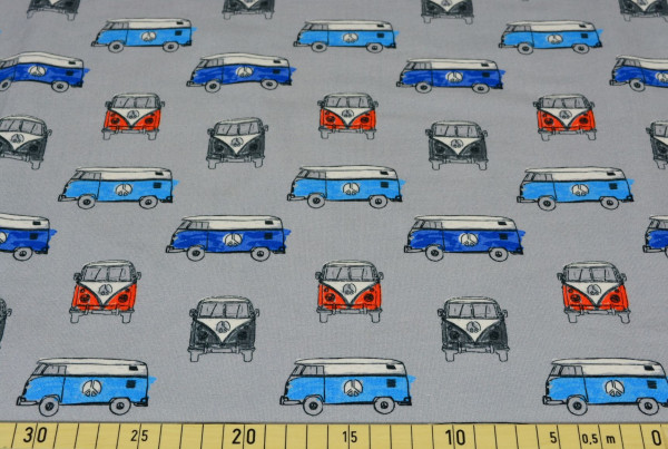 Bremen (Auto, Bus) - A605