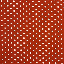 Punkte (Dots, Tupfen, Basic, Baumwolle) - D390