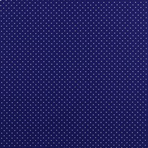 Punkte (Dots, Tupfen, Basic, Baumwolle) - D335