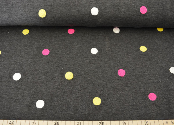Dotties (Sweat) - B1224