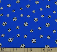 loving soccer - B1785 loving soccer - B1785