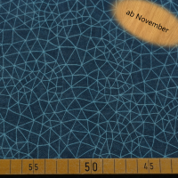 Gustav - B2591 Gustav - B2591