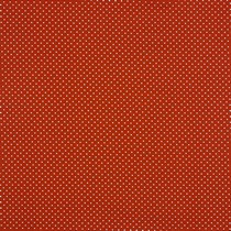 Punkte (Dots, Tupfen, Basic, Baumwolle) - D359