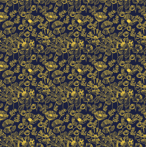 Mona - B1659