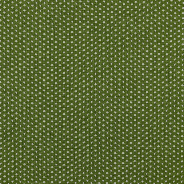 Sterne klein - D293