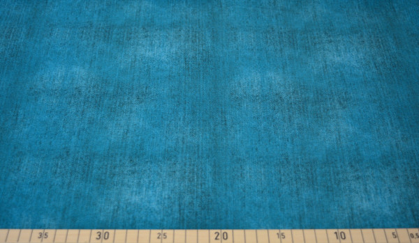 Looks Like Jeans (petrol) - B1700