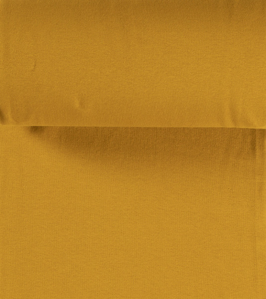Bündchen - Z1189