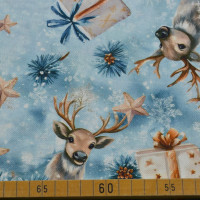 Celtic - Z2832 Celtic - Z2832