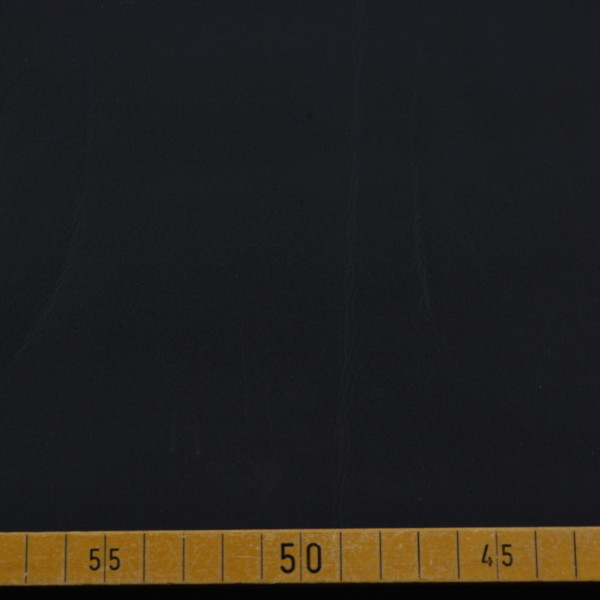 Karsten (Reflex) Softshell - B2609