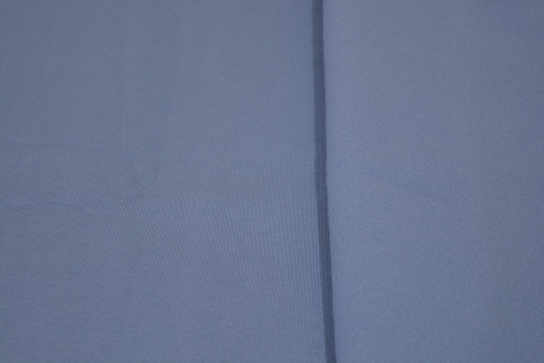 Glünz GmbH, Sweat, Michaela R106, uni, blau, blue