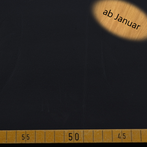 Karsten (Reflex) Softshell - B2609