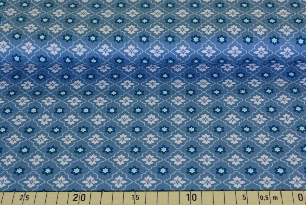 Blumentag (jeans) - A330