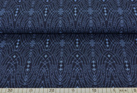 Beatrix (blau) - T010 Beatrix (blau) - T010