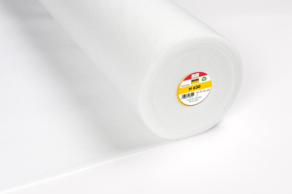 Glünz GmbH, Freudenberg, Z1758 Volumenvlies H630