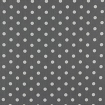 Punkte mittel - D374