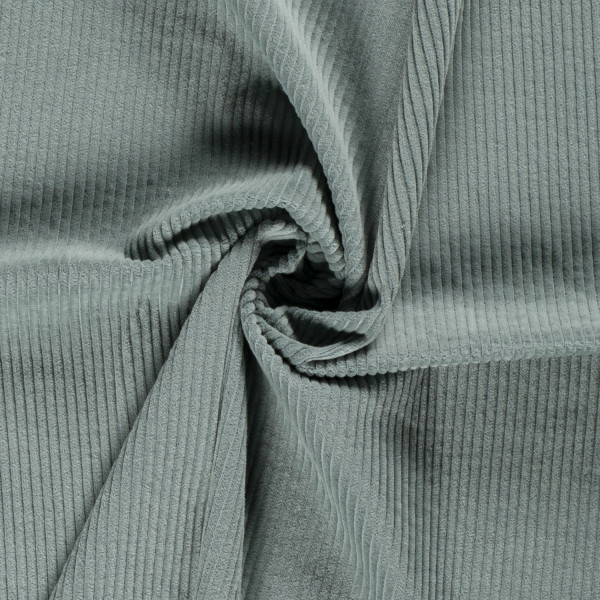 Kord - Z1212