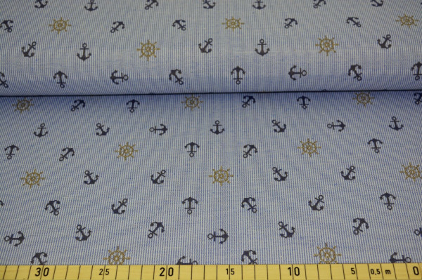 Marineleine - E159