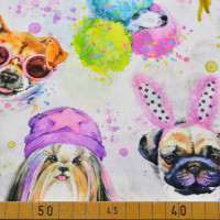 Gil - O120 Gil - O120