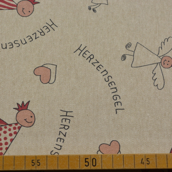 Herzensengel - F112