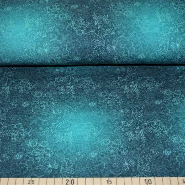 Spotlight - B425