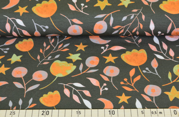 Sternblume - B809
