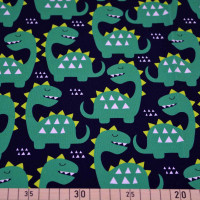 Glünz GmbH, Jersey, Tammo I386 Glünz GmbH, Jersey, Tammo I386